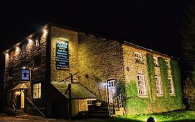 The Powis Arms